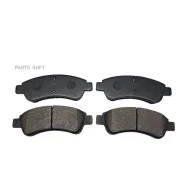 ������� ��������� �������� | ��� | / CKPU-50 GK0907 GK0907 ����