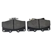 ������� ��������� Hilux - LN13# F GK1030 ����