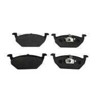 ������� ��������� AUDI A3 03-09 1.6,2.0, A1 10- 1.2, A2 00-03, Skoda Fabia 03-07 1.2, Jetta 00- 1.9, Octavia 99-00 1.4, Yeti 09- 1.8 GK1280 ����