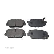 ������� ��������� Hyundai IX25, I30, Creta, Elantra, CEED 11- F GK1403 ����