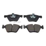 ������� ��������� BMW 3(E90) 04-,5(F10) 10- GK1419 ����