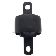 ����������� ������� ����������� ������ Santa FE 12- RH, ������ GV0592R ����
