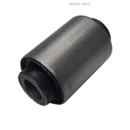 ����������� Mitsubishi Airtrek 2002 ~ 2006 / Lancer 2001 ~ 2008 / Outlander 2003 ~ 2010 ����� ����. ���. GV0748 GV0748 ����