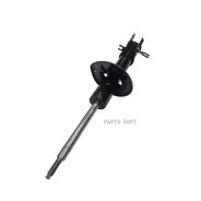 ������ AVEO T250 02- FL, ����� �������� GY0292G ����