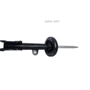 ������ Santa FE 09- FL NEW Santafe 10MY 2.4-3.3-3.5i-2.0 CRDi [D4HA, D4HB, G4KE, L6EA, G6EA] 09-, ����� �������� GY0836G ����