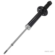 ������ Sonata EF 98-04, Grandeurxg 01-05, Optima/Regal/Magentis 00-05 R Sonata EF, Sonata EF(Russia) 2.0-2.4-2.5-2.7i [G4GC, G4B GY0893G ����