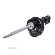������ Accent, RIO 05- FR RIO/Accent/Verna 1.4-1.6i [G4EE, G4ED] 05-11, ������ �������� GY1129G ����