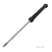 ����������� Accent BL 05- R GY1130G ����