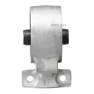 ������� ��������� Hyundai Accent 05-, KIA RIO 05- FR, ������ �������� GZ0053 ����