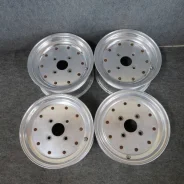 Varrstoen MK-1