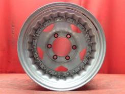 Centerline Wheels