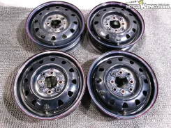 LS Wheels LS 1063