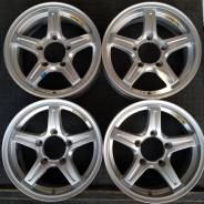 Borbet T1