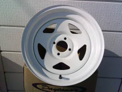 Lenso SR-4