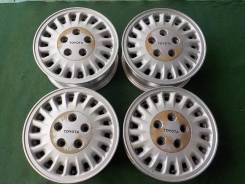 RAYS Volk Racing TE37V Mark-II