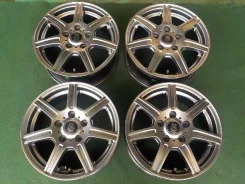 Zephyr 7S