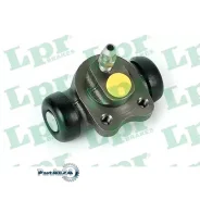 ������� ��������� ���. Daewoo Nubira/Lanos 97- LPR 4084 4084 ����