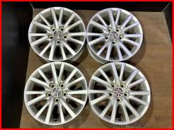 RAYS Volk Racing TE37V Mark-II