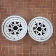 Varrstoen MK-3