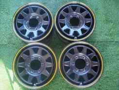 5Zigen Koma 3