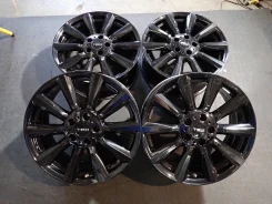 TRD TF6