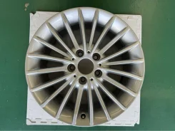 NZ Wheels F-30
