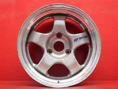 Work Meister S1 2P