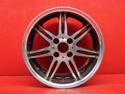 Work Varianza T1S