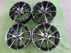 Weds Sport SA-10R