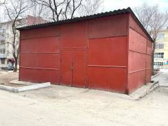 ��������� ��� �������. 49���.��., ����� �������� 24, �-� ���������, 1/1 ���� ����