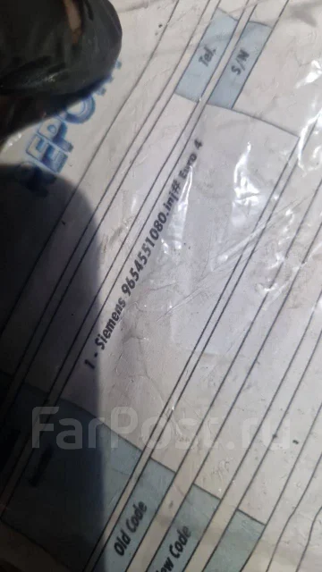 �������� ����������� �� ������ ����