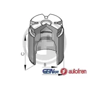 ������� ������ ����� ������� D02578 ����