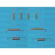 ����. ������� ������ MB G-class �/�-� D3904A ����