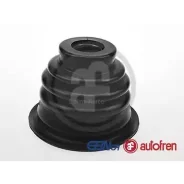�������� �������� ����� D8023 ����