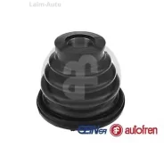 ������� D8547 ����