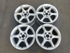 Rota GW Offroad