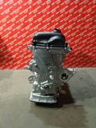 ��������� Hyundai G4FA, XX260106, (�����), V-1,4, Hyundai Solaris, I20, I30, Elantra/Kia Rio, Ceed, �������� 6 ������� Hyundai-KIA Solaris [421620] 21...