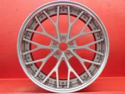 Hyper Forged Wheels