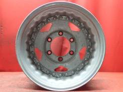 Centerline Wheels
