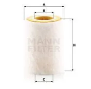 ��������� ������ c10362 MANN-Filter C10362 ����