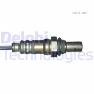 ������-���� Ascender, 9-7X Delphi ES2000812B1 - ES2000812B1 ����