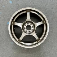 A-Tech