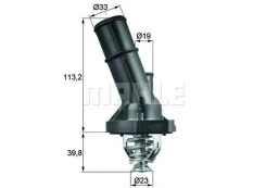 ��������� ti20282 Mahle TI20282 ����