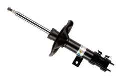 ����������� ������ 22196415 Bilstein 22196415 ����