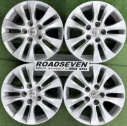 Rota GW Offroad