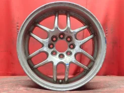 PDW RS-4