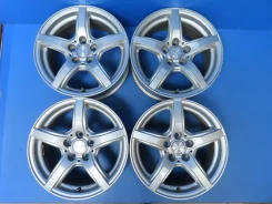 Dunlop Violento JS