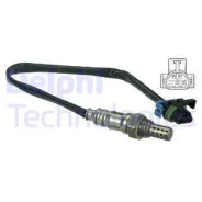 ������-���� es2000812b1 Delphi ES2000812B1 ����