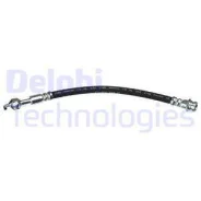 �����i���� ����� lh6890 Delphi LH6890 ����