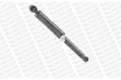 ����������� ������ ���� v1179 Monroe V1179 ����